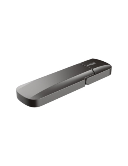 Memoria usb 3.2 dahua s806 512gb