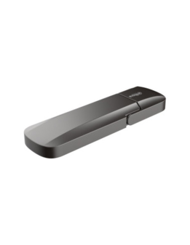 Memoria usb 3.2 dahua s806 256gb