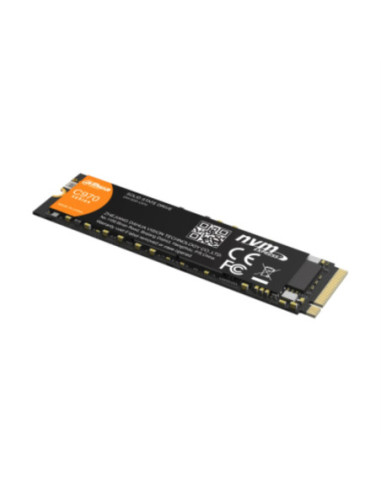 Disco duro interno ssd dahua c970