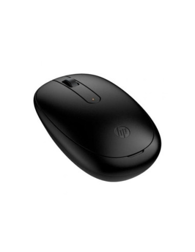 Raton hp 240 bluetooth negro