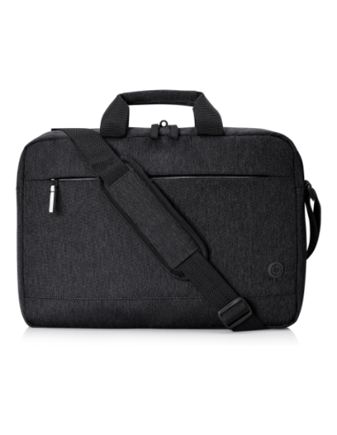 Maletin hp prelude pro rec 17'3