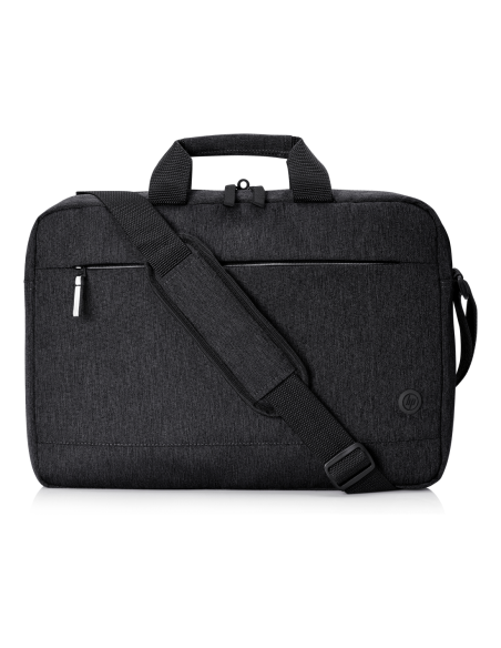 Maletin hp prelude pro rec 17'3