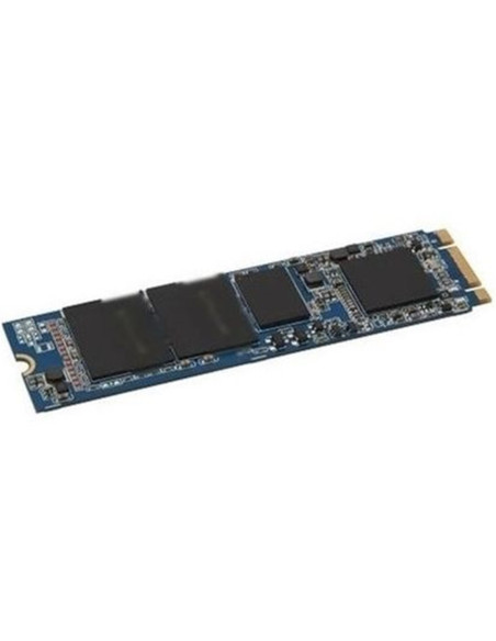 Disco duro interno ssd dell m.2