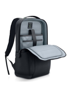 Mochila dell ecoloop pro slim portatil