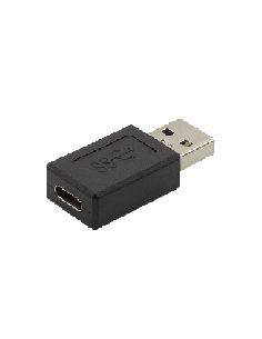 Adaptador i - tec usb 3.0 3.1 a