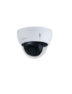 Camara vigilancia dahua ipc - hdbw2431e - s - s2 qhd vision