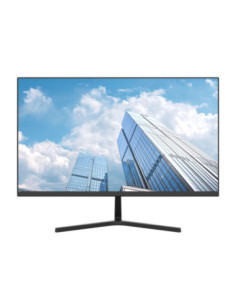 Monitor dahua dhi - lm24 - b201s - b3 23.8 pulgadas fhd 100hz