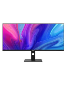 Monitor dahua dhi - lm44 - u321a 44 pulgadas qhd 144hz