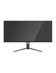 Monitor dahua dhi - lm40 - e331a 40 pulgadas uwqhd 144hz