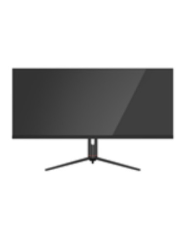 Monitor dahua dhi - lm40 - e331a 40 pulgadas uwqhd 144hz