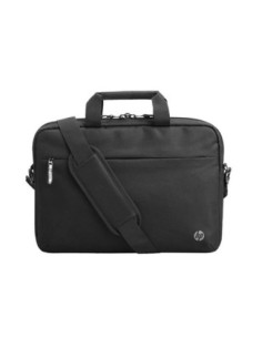 Funda hp de transporte para portátil