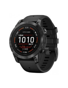 Garmin epix 2 47mm reloj gps