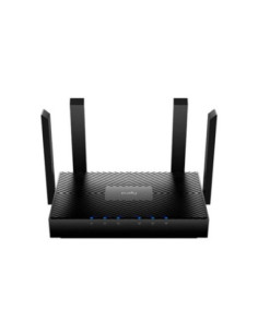 Router wifi cudy wr3000 ax3000 doble