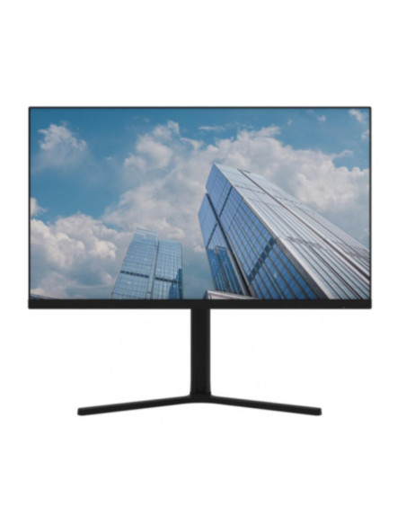 Monitor dahua dhi - lm24 - b201a 23.8 pulgadas fhd 75hz