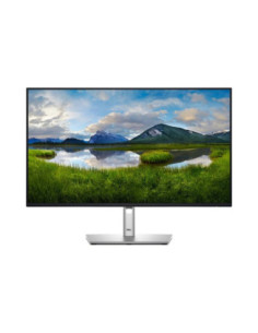 Monitor dell p2725h 27 pulgadas fhd 100hz