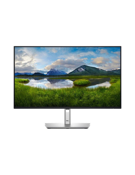 Monitor dell p2725h 27 pulgadas fhd 100hz