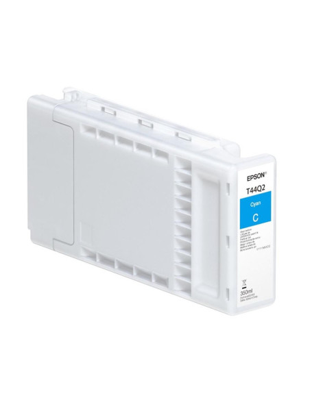 Cartucho tinta epson t44q240 ultrachrome pro