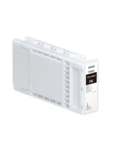 Cartucho tinta epson t44q140 ultrachrome pro