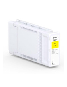 Cartucho tinta epson t48u4 ultrachrome pro