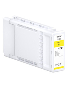 Cartucho tinta epson t41f440 ultrachrome xd2