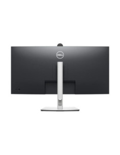 Monitor dell p3424web 34 pulgadas uwqhd 60hz