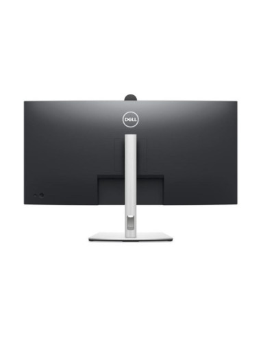 Monitor dell p3424web 34 pulgadas uwqhd 60hz