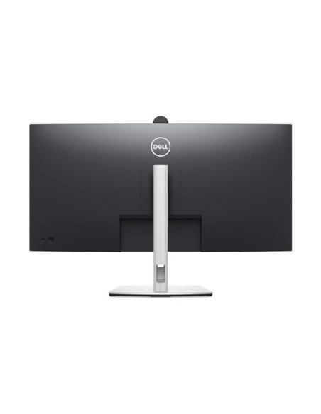 Monitor dell p3424web 34 pulgadas uwqhd 60hz