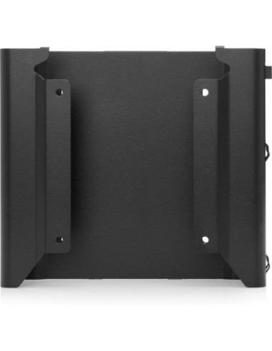 Hp soporte para portátil funda seguridad