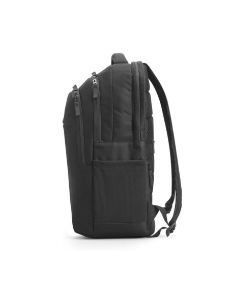 Hp mochila renew business para portátil