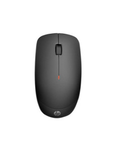 Ratón hp 235 compacto inalambrico