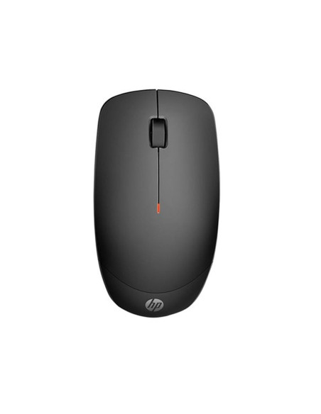 Ratón hp 235 compacto inalambrico