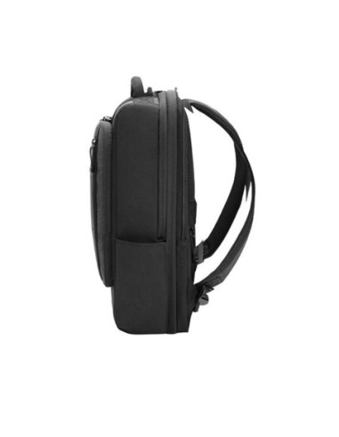 Mochila hp renew executive para portátil