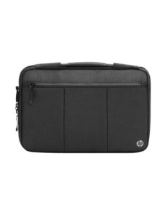 Funda hp renew executive para portátil
