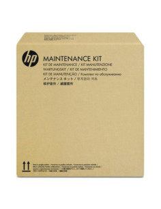 Kit sustitucion rodiilos hp 300 adf