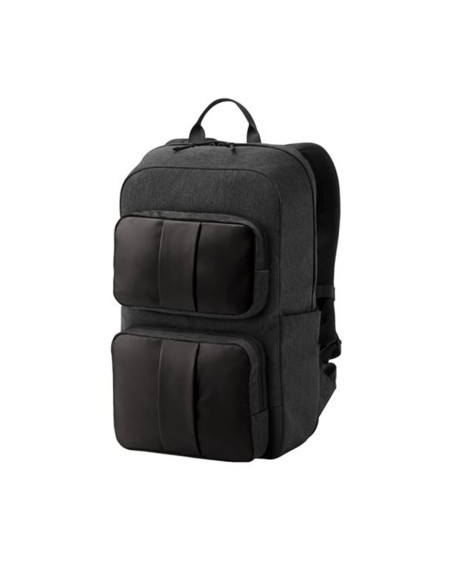 Hp mochila para portátil lightweight 15.6