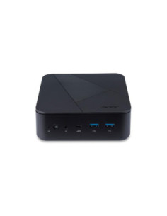 Barebone acer nuc veriton vn1502g - 13u7u i7 - 1355u