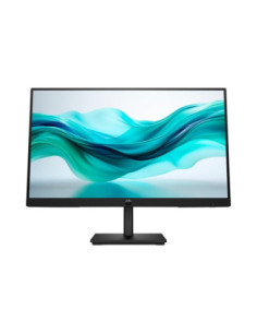 Monitor hp s3 pro 322pf 22 pulgadas