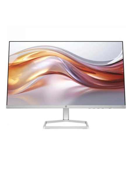 Monitor hp s5 524sf 24 pulgadas fhd