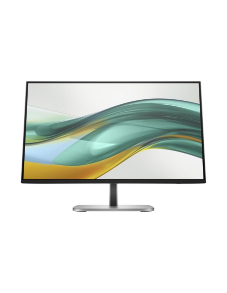 Monitor hp s5 pro 524pf 24 pulgadas