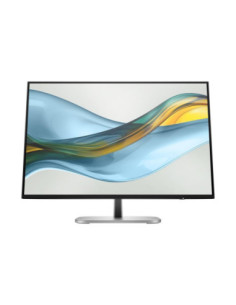 Monitor hp s5 pro 524pn 24 pulgadas