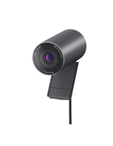 Webcam dell wb5023