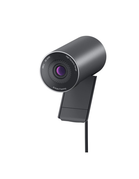 Webcam dell wb5023