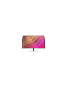 Monitor hp elitedisplay e32k g5 31.5 pulgadas