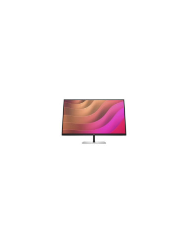 Monitor hp elitedisplay e32k g5 31.5 pulgadas