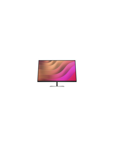 Monitor hp elitedisplay e32k g5 31.5 pulgadas