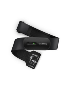 Monitor frecuencia cardiaca garmin pulsometro hrm - 200