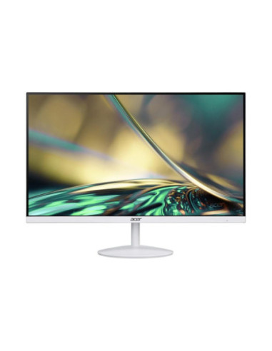Monitor acer sa272 ewmix 27 pulgadas fhd