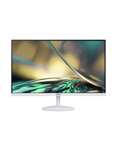 Monitor acer sa272 ewmix 27 pulgadas fhd