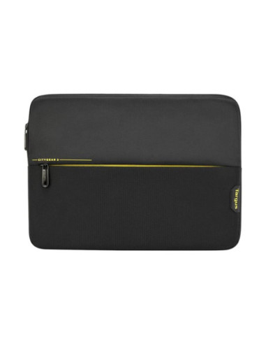 Funda targus citygear 3 portatil 11.6 pulgadas