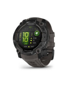 Smartwatch garmin instinct 3 50mm amoled